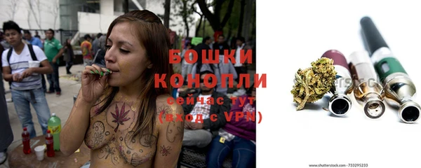 apvp Абаза
