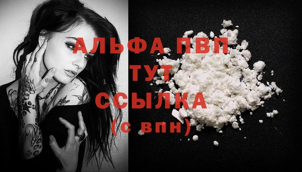 МДПВ Абинск